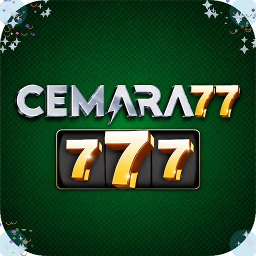 cemara77 — galeri pratinjau - APK Resmi