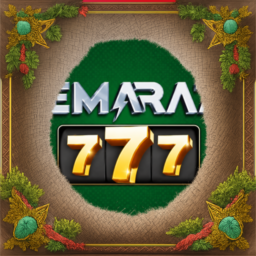cemara77 — galeri pratinjau Resmi APK
